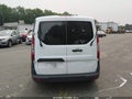 Photo 17 of 18 — 2016 Ford Transit Connect