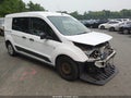 Photo 1 of 18 — 2016 Ford Transit Connect