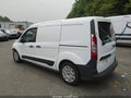 Photo 3 of 18 — 2016 Ford Transit Connect