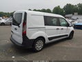 Photo 4 of 18 — 2016 Ford Transit Connect