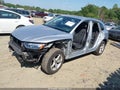 Photo 2 of 21 — 2021 Audi Q5