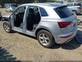 Photo 3 of 21 — 2021 Audi Q5