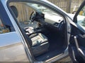 Photo 5 of 21 — 2021 Audi Q5