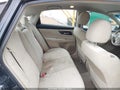 2013 Nissan Altima — photo 8 of 16 | VIN 1N4AL3AP3DN461409