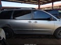 Photo 13 of 16 — 2006 Toyota Sienna