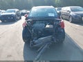 Photo 12 of 20 — 2019 Volkswagen Tiguan
