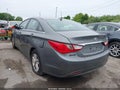 Photo 3 of 11 — 2013 Hyundai Sonata