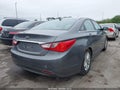 Photo 4 of 11 — 2013 Hyundai Sonata