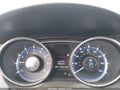 Photo 7 of 11 — 2013 Hyundai Sonata