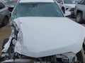 Photo 13 of 17 — 2011 Chevrolet Equinox