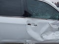 Photo 14 of 17 — 2011 Chevrolet Equinox