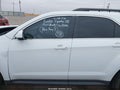 Photo 15 of 17 — 2011 Chevrolet Equinox