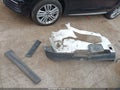 Photo 12 of 17 — 2011 Chevrolet Equinox