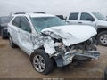 Photo 1 of 17 — 2011 Chevrolet Equinox
