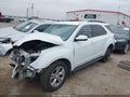 Photo 2 of 17 — 2011 Chevrolet Equinox