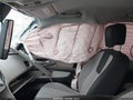 Photo 5 of 17 — 2011 Chevrolet Equinox