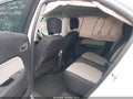 Photo 8 of 17 — 2011 Chevrolet Equinox