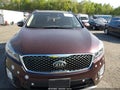 Photo 12 of 16 — 2016 Kia Sorento