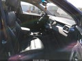 Photo 5 of 16 — 2016 Kia Sorento