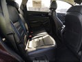 Photo 8 of 16 — 2016 Kia Sorento