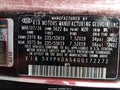 Photo 9 of 16 — 2016 Kia Sorento