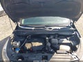 Photo 10 of 11 — 2013 Kia Sportage