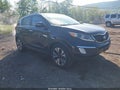 Photo 1 of 11 — 2013 Kia Sportage