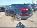 Photo 3 of 11 — 2013 Kia Sportage