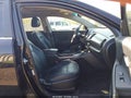 Photo 5 of 11 — 2013 Kia Sportage