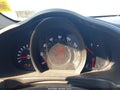 Photo 7 of 11 — 2013 Kia Sportage