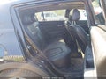 Photo 8 of 11 — 2013 Kia Sportage
