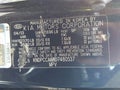 Photo 9 of 11 — 2013 Kia Sportage