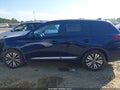 Photo 14 of 16 — 2020 Mitsubishi Outlander