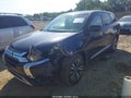 Photo 2 of 16 — 2020 Mitsubishi Outlander