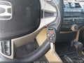 Photo 11 of 12 — 2010 Honda Accord