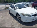 Photo 12 of 12 — 2010 Honda Accord