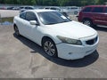 Photo 1 of 12 — 2010 Honda Accord