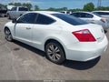 Photo 3 of 12 — 2010 Honda Accord
