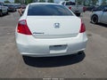 Photo 6 of 12 — 2010 Honda Accord