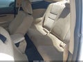 Photo 8 of 12 — 2010 Honda Accord