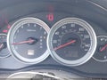 Photo 7 of 11 — 2005 Subaru Legacy
