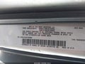 Photo 9 of 11 — 2005 Subaru Legacy