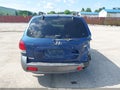Photo 16 of 16 — 2006 Hyundai Santa Fe