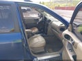 Photo 5 of 16 — 2006 Hyundai Santa Fe
