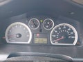 Photo 7 of 16 — 2006 Hyundai Santa Fe