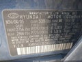Photo 9 of 16 — 2006 Hyundai Santa Fe