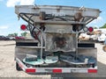 2005 Ford F-750 — photo 12 of 13 | VIN 3FRXF75U25V136763