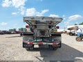 2005 Ford F-750 — photo 8 of 13 | VIN 3FRXF75U25V136763
