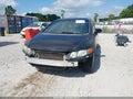 Photo 6 of 14 — 2007 Honda Civic