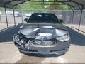 Photo 12 of 16 — 2018 BMW 3 Series